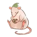 ស្ទីកเกอร์