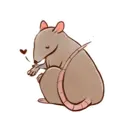 ស្ទីកเกอร์