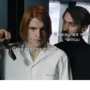 ස්ටිකර්