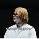 ස්ටිකර්