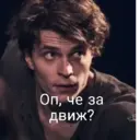 ස්ටිකර්