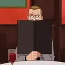 ស្ទីកเกอร์