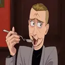 ស្ទីកเกอร์