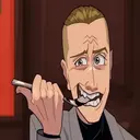 ស្ទីកเกอร์