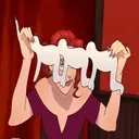 ស្ទីកเกอร์