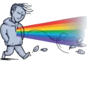 Կպչուն պիտակ