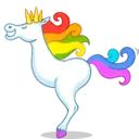 Կպչուն պիտակ