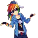 Կպչուն պիտակ