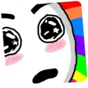 Կպչուն պիտակ