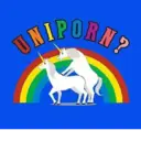 Կպչուն պիտակ