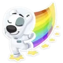 Կպչուն պիտակ