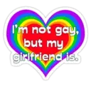 Կպչուն պիտակ