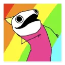 Կպչուն պիտակ