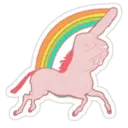 Կպչուն պիտակ