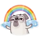 Կպչուն պիտակ