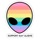 Կպչուն պիտակ