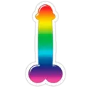 Կպչուն պիտակ