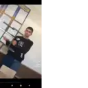 ස්ටිකර්