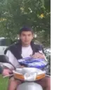 ස්ටිකර්