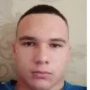 ස්ටිකර්