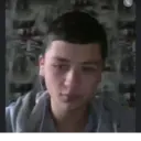 ස්ටිකර්