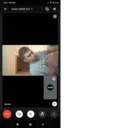 ස්ටිකර්