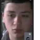 ස්ටිකර්