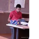 ස්ටිකර්