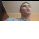 ස්ටිකර්