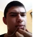 ස්ටිකර්