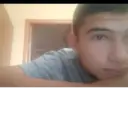 ස්ටිකර්