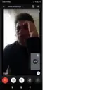 ස්ටිකර්