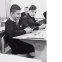 ස්ටිකර්