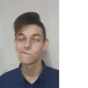 ස්ටිකර්