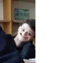 ස්ටිකර්