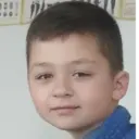 ස්ටිකර්