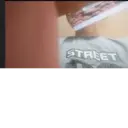 ස්ටිකර්