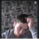 ස්ටිකර්