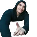 ស្ទីកเกอร์