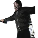 ស្ទីកเกอร์