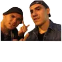 ស្ទីកเกอร์