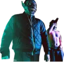 ស្ទីកเกอร์