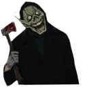 ស្ទីកเกอร์