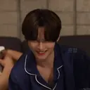 ஸ்டிக்கர்