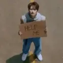 ஸ்டிக்கர்