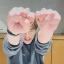 ஸ்டிக்கர்