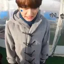 ஸ்டிக்கர்