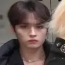 ஸ்டிக்கர்