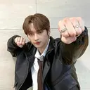 ஸ்டிக்கர்