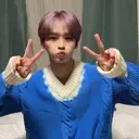 ஸ்டிக்கர்